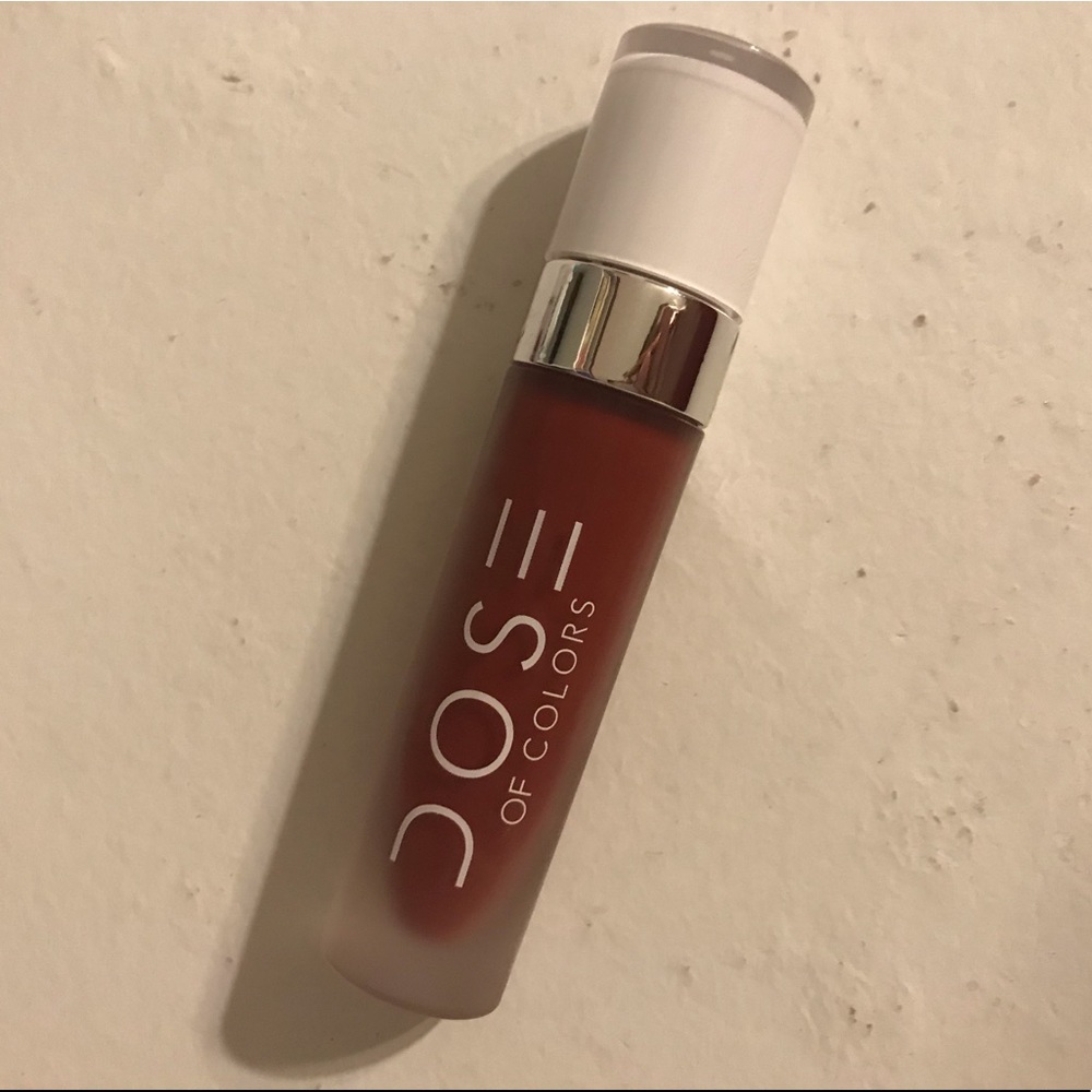 Lipstick